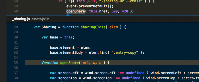 Js event preventdefault