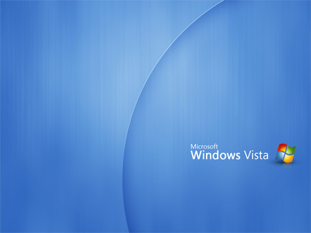 vista