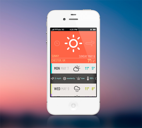 weather-mobile-app-designs