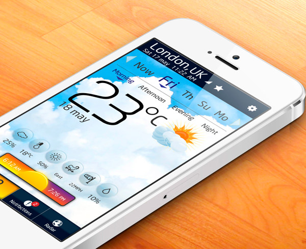 ios-mobile-weather-app