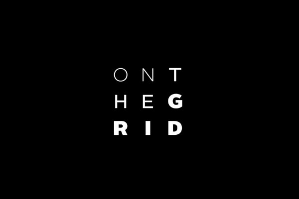 onethegrid