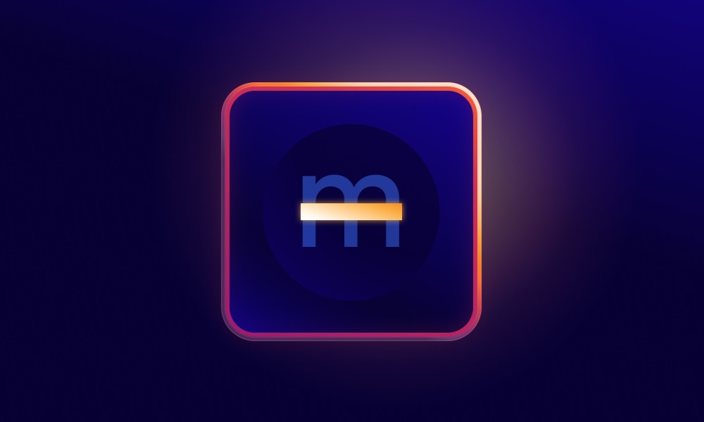 EmDash CMS Cloudflare WordPress alternative