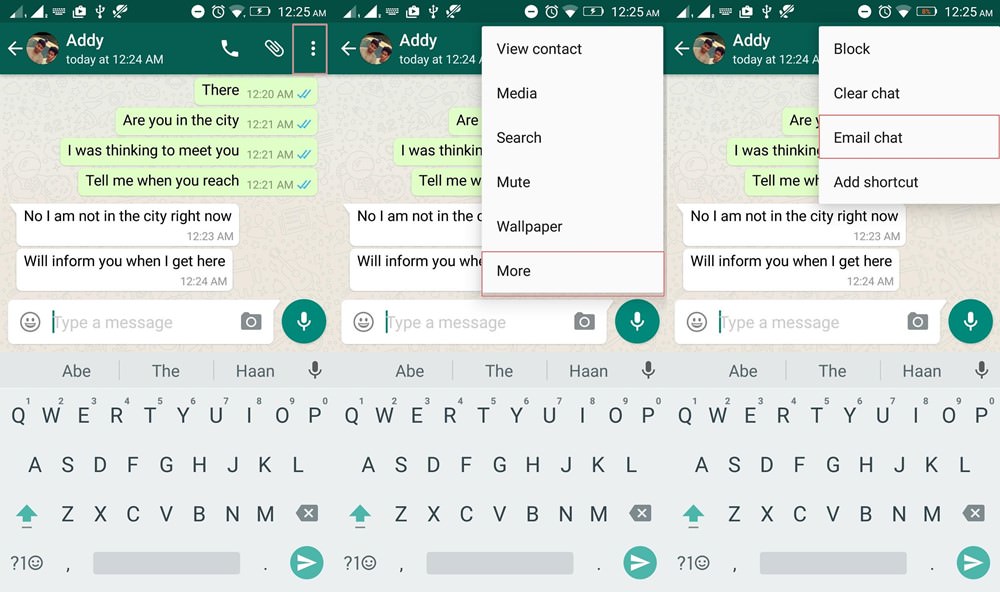 What is WhatsApp? How to use the app, tips, tricks, and more