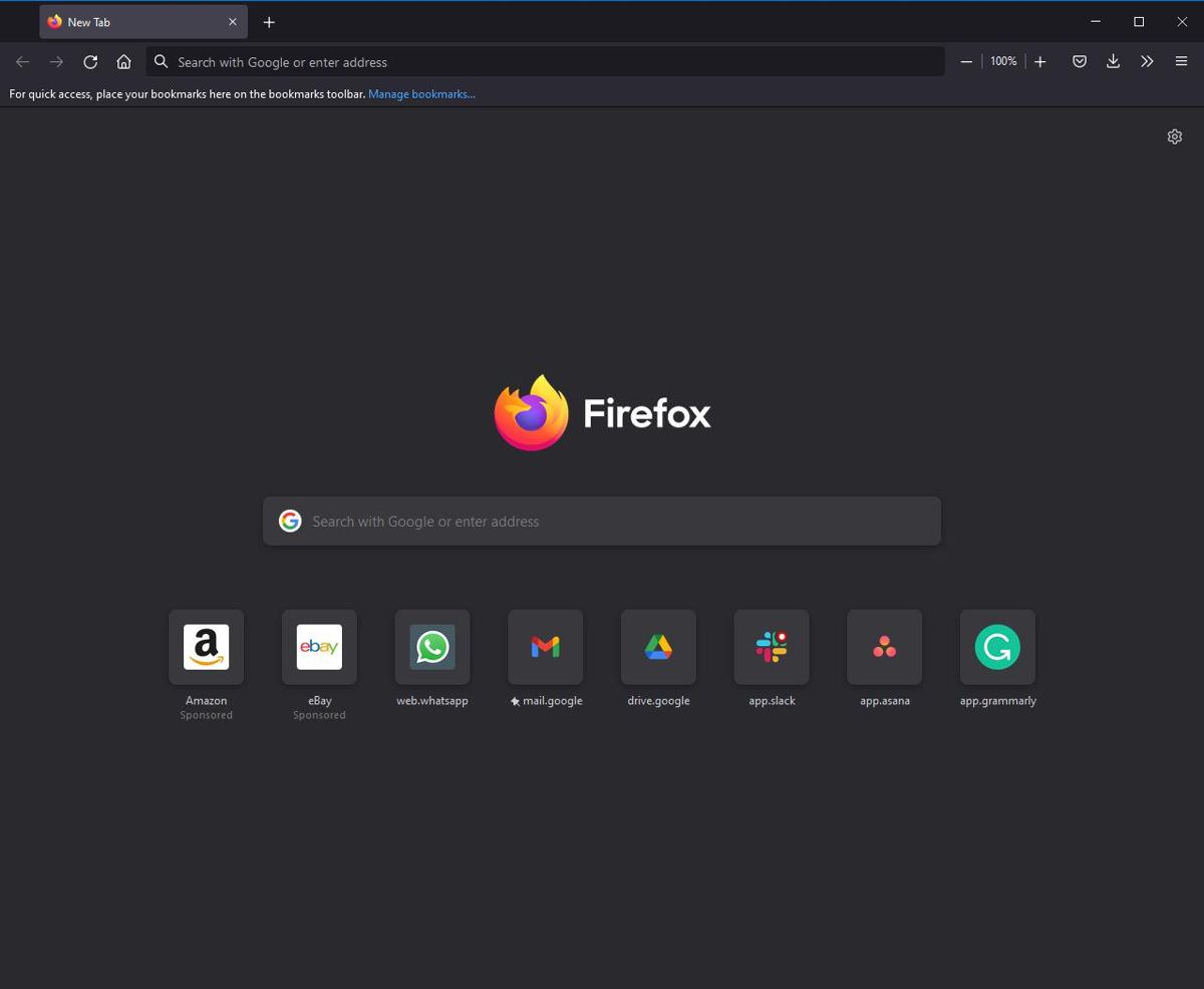 Firefox-конфиденциальность-веб-браузер