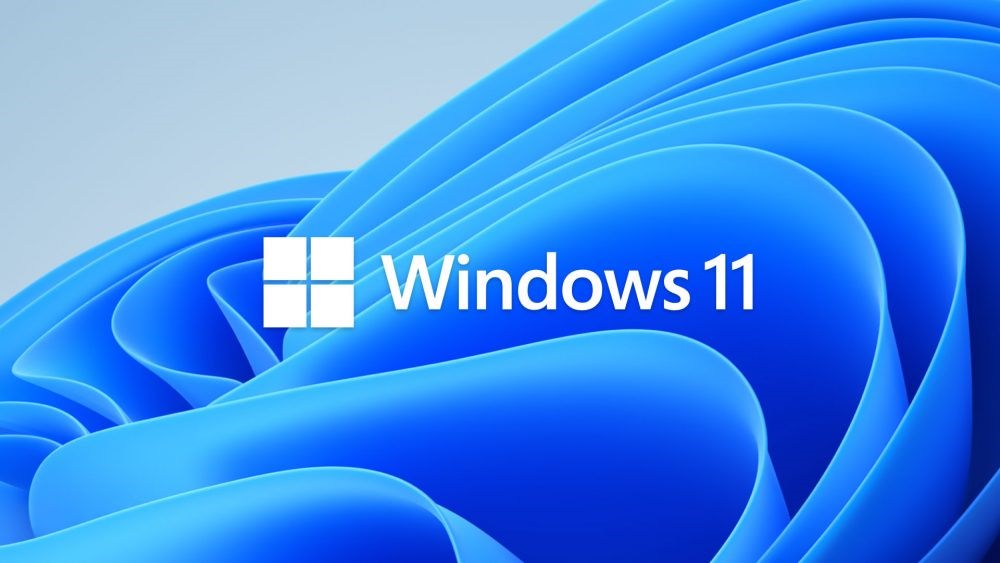 Windows 11 Tips and Tricks: 22 Most Useful Ones