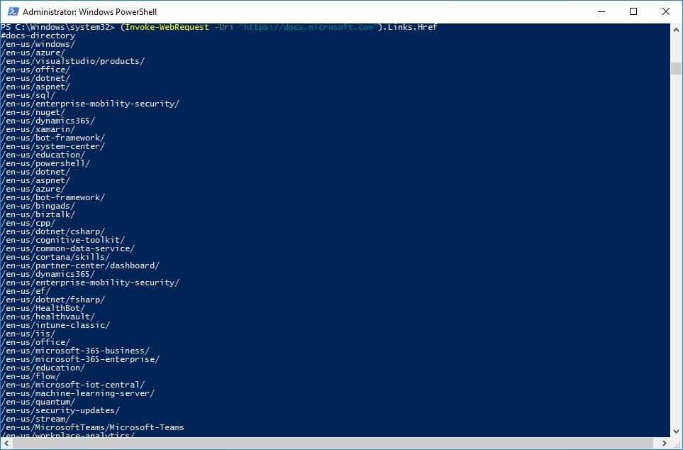 Powershell commands. POWERSHELL шпаргалка. Windows POWERSHELL. Работа с POWERSHELL. Windows POWERSHELL Commands.