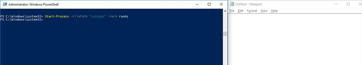 Активировать виндовс 10 powershell. Стандартное диалоговое окно POWERSHELL. Работа с процессами Windows POWERSHELL. How to Kill a process in Windows POWERSHELL. Infinite skills Learning Windows POWERSHELL.