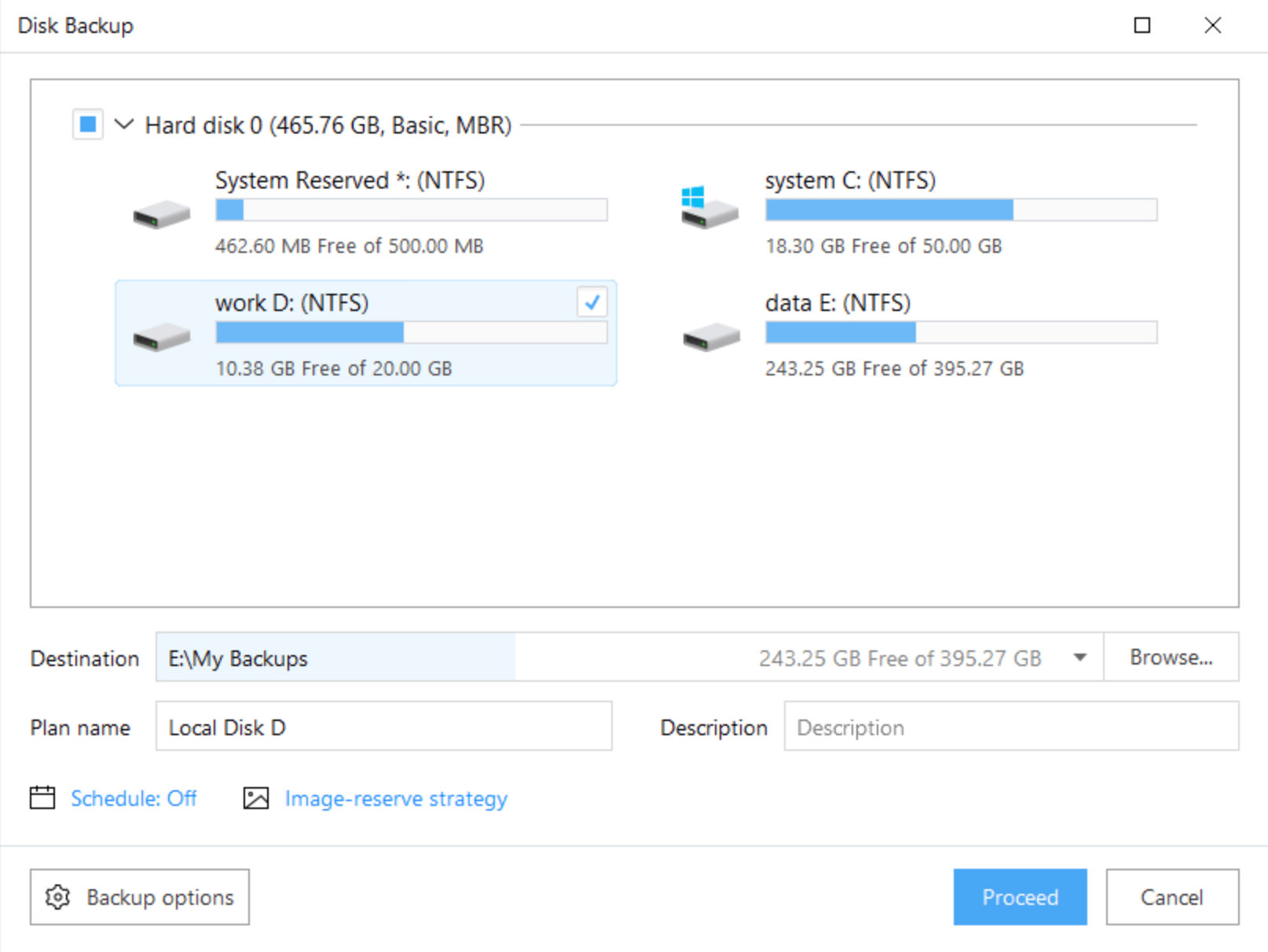 instal the new for windows EASEUS Todo Backup 16.1