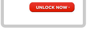 Unlocking.com Button Design