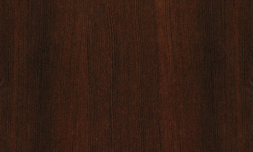 texture woods
