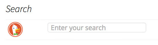 15个WordPress插件可增强搜索功能 15个WordPress插件可增强搜索功能