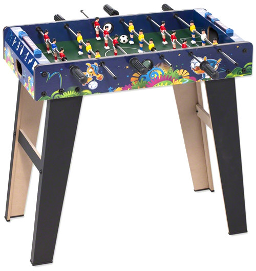 40 FIFA World Cup 2014 Merchandise You Can Buy Hongkiat