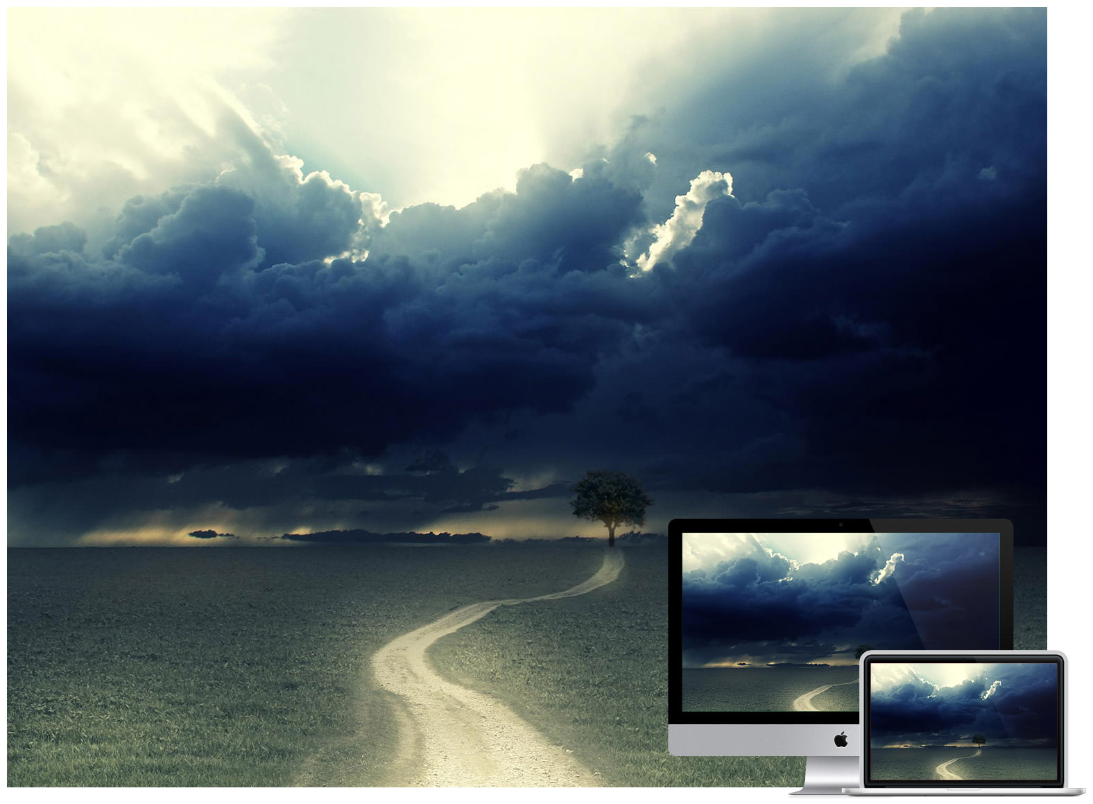 clouds wallpapers
