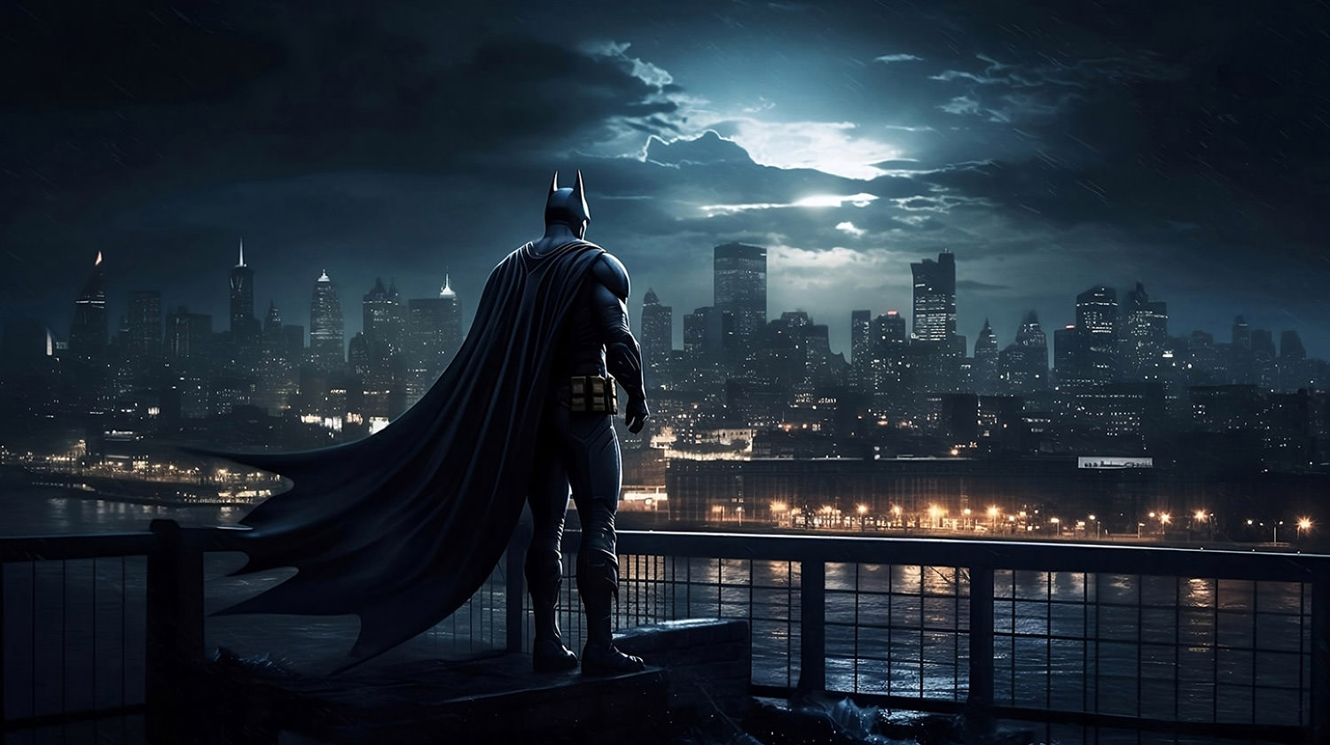 The Batman Shadowy Crusade Wallpaper,HD Superheroes Wallpapers,4k Wallpapers ,Images,Backgrounds,Photos and Pictures