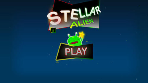 stellaralien