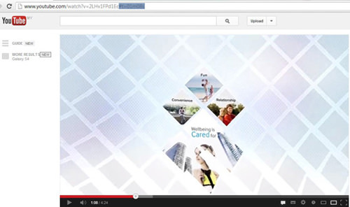 7 YouTube Tricks You Probably Don't Know