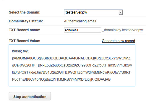 zohomail-tutorial-dkim-6