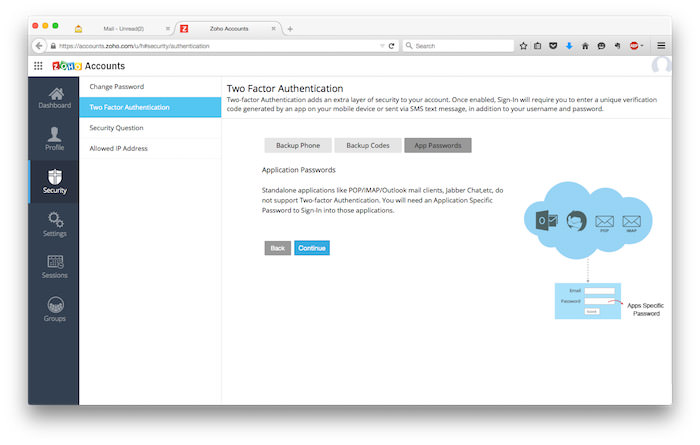 zohomail-two-factor-authentication-11