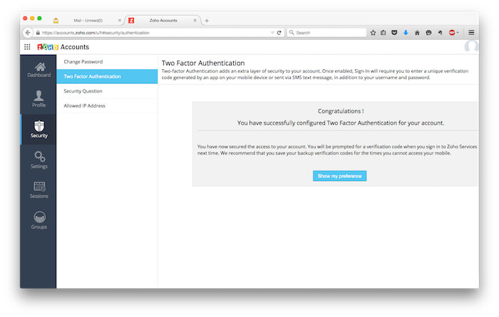 zohomail-two-factor-authentication-12