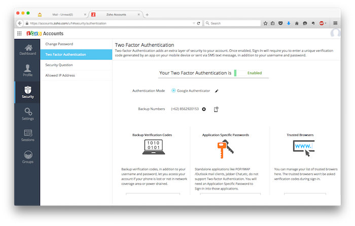 zohomail-two-factor-authentication-13