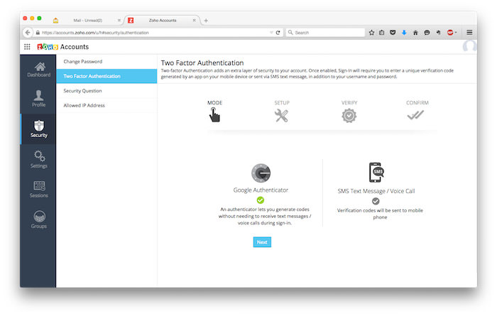 zohomail-two-factor-authentication-2