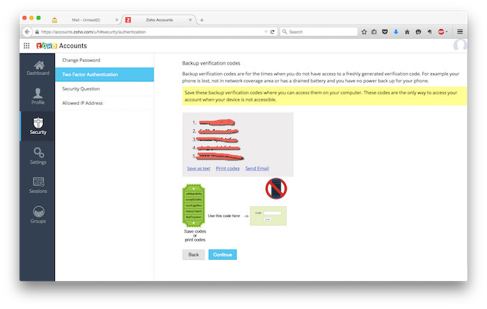 zohomail-two-factor-authentication-9